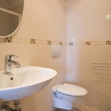 Apartment Welcomely - Il Rifugio Delle Rondini Torre Grande