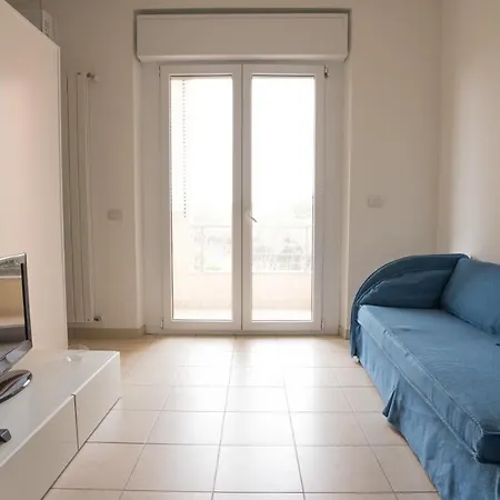 Welcomely - Il Rifugio Delle Rondini Apartment *