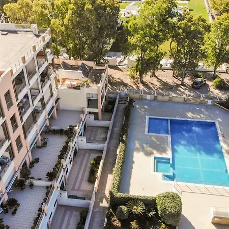 Apartment Welcomely - Il Rifugio Delle Rondini Torre Grande