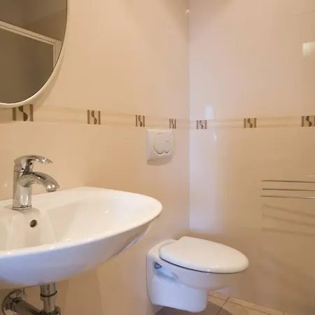 Welcomely - Il Rifugio Delle Rondini Apartment