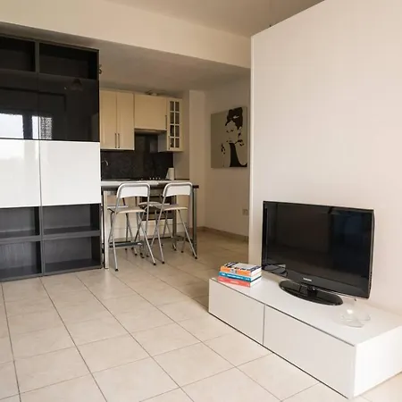 Welcomely - Il Rifugio Delle Rondini Apartment *